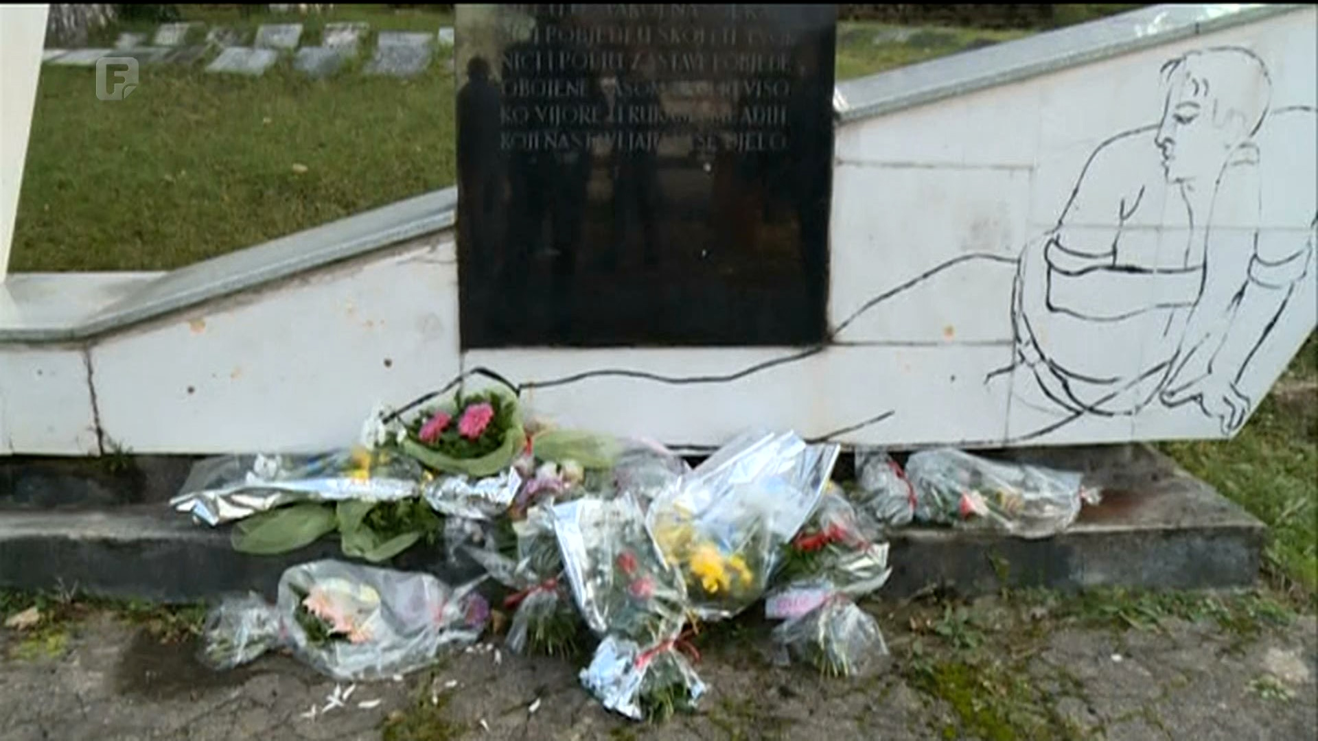 Dan državnosti Bosne i Hercegovine obilježen je i u Bihaću